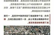 上金所余文建：四大举措提升黄金市场服务质效