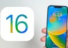 iPhone 16出厂预装正式版！苹果iOS 18公测版7月上线