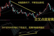 和林微纳（688661）：MACD指标DIF线上穿0轴-技术指标上后市看多（06-13）