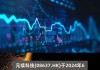 元续科技6月21日至6月26日招股 拟全球发售2700万股股份