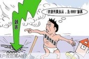 散户应远离A股？