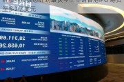 群核科技据悉计划最快今年申请香港IPO 筹资至多2亿美元