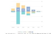 大中矿业：2024 年 3 月成立锂电检测公司