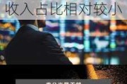 公告精选：四连板航天晨光应用于商业航天领域的产品收入占比相对较小