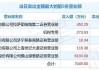 依米康：转让参股子公司川西数据30%的股权