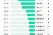 中国新能源车：2024 年 1-6 月份额 65%