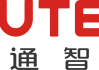 道通科技等成立软件开发公司 含多项AI业务