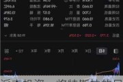 派杰投资：将特斯拉的目标价从205美元上调至300美元