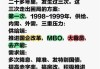 预算之争引发政治困境 法国国债风险升至2012年以来最高