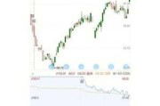 布莱克维盘中异动 快速拉升5.00%报3.16美元