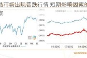 国内商品市场出现普跌行情 短期影响因素的持续性有待观察