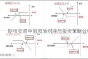 期权交易中的风险对冲与投资策略分析