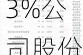 宝钢包装：累计回购1.03%公司股份 成交金额5775万元