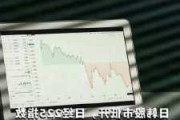 日韩股市低开 日经225指数开盘下跌0.38%