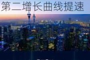 详解上海电气30.8亿元并购交易：发力机器人全产业链 第二增长曲线提速