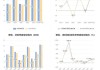 海大集团：上半年净利润21.25亿元 同比增93.15%