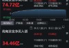 沪深股通|江苏神通6月21日获外资买入0.06%股份