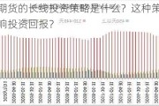 鸡蛋期货的长线投资策略是什么？这种策略如何影响投资回报？