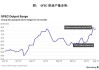 OPEC石油产量在7月份基本稳定 委内瑞拉和伊朗产量下降