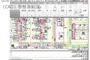 信息化标准建设行动计划|加快计算机辅助设计（CAD）等标准制定