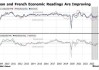 德国 10 年期国债收益率：6 月 13 日下跌 5 个基点至 2.489%