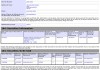 美国超导(AMSC.US)Kosiba John W JR售出3.2万股普通股股份，价值约69.38万美元