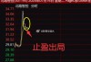 北路智控(301195.SZ)：累计已回购0.91%股份