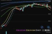 ST广网：预计上半年净亏损3.1亿元-3.7亿元