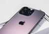 消息称iPhone 16系列多款显示屏已开始生产 但Pro Max尚未获批