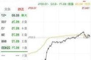 闪崩，跌停！今天赛力斯差点再度带崩市场