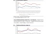 中信建投：啤酒旺季渐近需求有望修复 关注乳企成本弹性