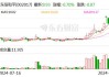 卖471万元SIM卡被起诉 东信和平新加坡子公司遭索赔2.6亿元