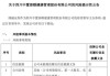 中置添颐（872098）：辽宁格物商贸有限公司减持约3167万股