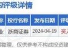 先声药业(02096)7月19日斥资517.84万港元回购93.5万股