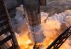 人类史上最强火箭！马斯克 SpaceX 星舰明晚进行第 4 次试飞