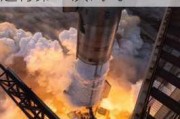 人类史上最强火箭！马斯克 SpaceX 星舰明晚进行第 4 次试飞