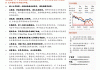 研报掘金丨招商证券：今世缘长期基本盘越来越牢固，继续强烈推荐