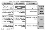 如何应用市场理论进行投资分析