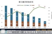 特锐德：2030 年电动车充电前景与挑战