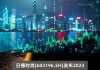 中巨芯(688549.SH)：2023年权益分派10派0.1元 股权登记6月19日