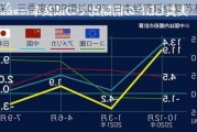 日媒：三季度GDP增长0.9% 日本经济延续复苏基调