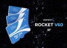 Sabrent 推出 Rocket V60 microSD 存储卡：写入速度高于 60MB/s、支持 8K 视频录制