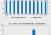 布莱克万矿业(00159)公布年度业绩 净亏损1336.2万港元 同比收窄76.37%