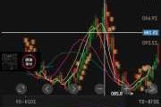 FTI咨询跌0.68% 股价跌破200美元大关