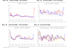 光大期货有色金属类日报6.24