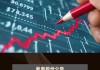 初灵信息(300250.SZ)：三名董事拟合计减持不超7.77万股