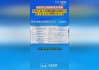 人保财险萍乡市分公司被罚款12万元：因未如实记录保险业务事项