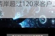 鼎捷软件(300378.SZ)：2023年公司Chat系列应用已在两岸超过120家客户上线