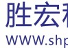 胜宏科技：公司拟回购不超过294.18万股公司股份