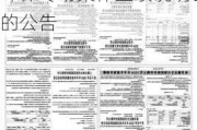 京源环保:关于参加2024年半年度科创板节能环保专场集体业绩说明会的公告